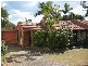 17 Hillianna Street, Algester QLD 4115