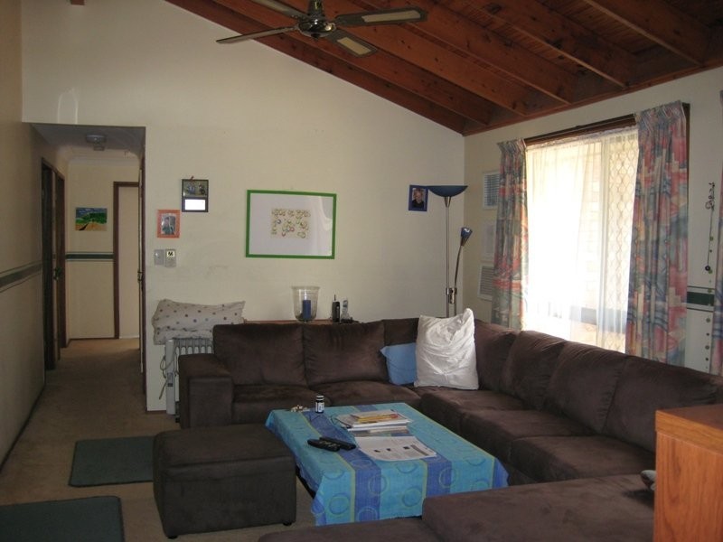 17 Hillianna Street, Algester QLD 4115