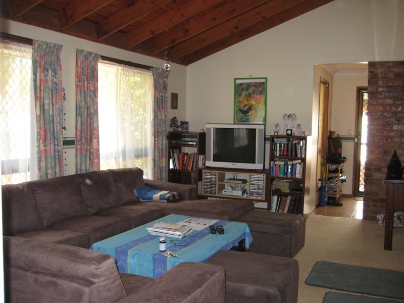 17 Hillianna Street, Algester QLD 4115