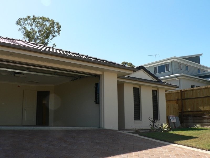 32 Larapinta Circuit, Calamvale QLD 4116