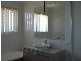 32 Larapinta Circuit, Calamvale QLD 4116