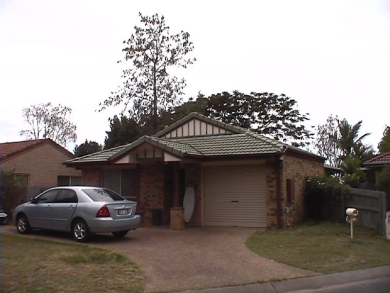 29 Benbek Circuit, Sunnybank Hills QLD 4109