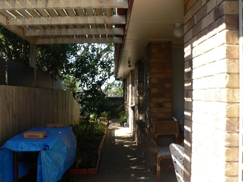 29 Benbek Circuit, Sunnybank Hills QLD 4109