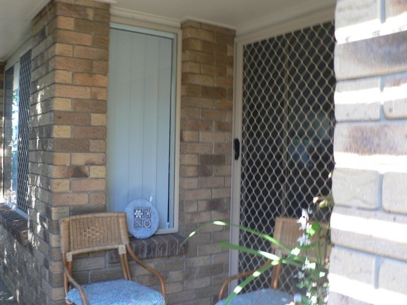 29 Benbek Circuit, Sunnybank Hills QLD 4109