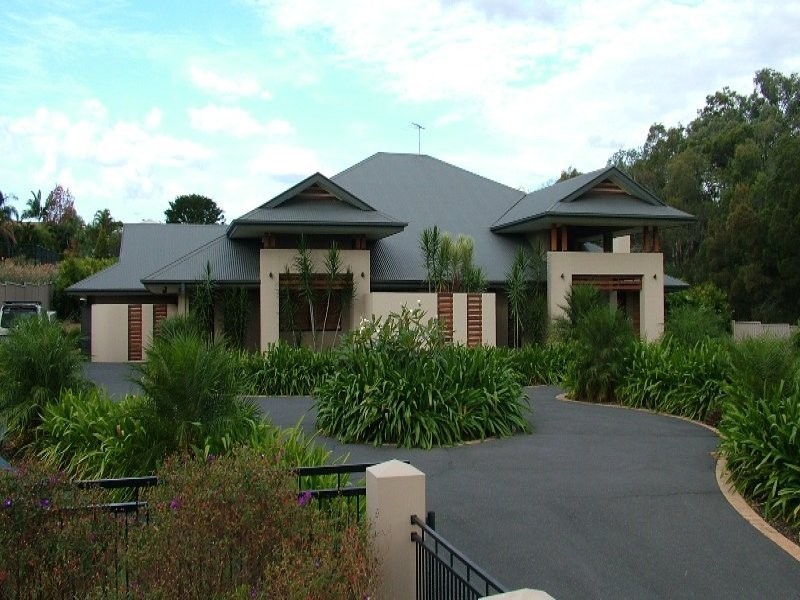 112 Lexton Street, Stretton QLD 4116