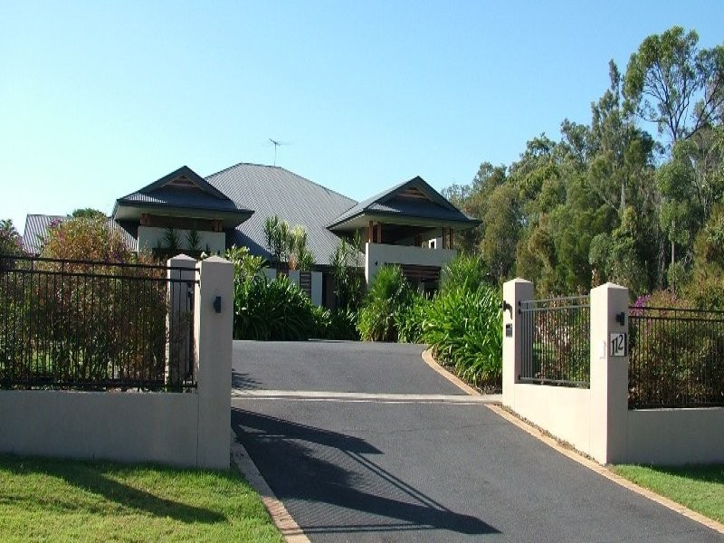 112 Lexton Street, Stretton QLD 4116