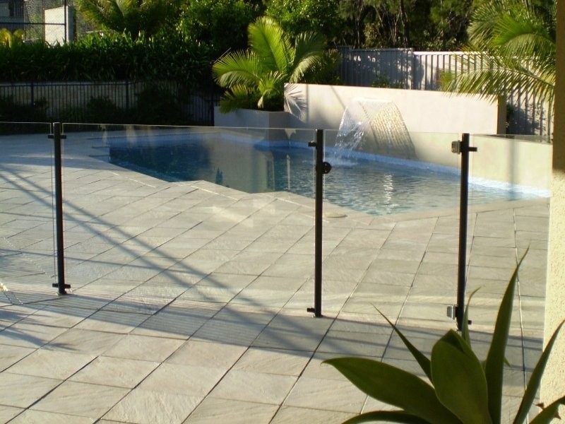 112 Lexton Street, Stretton QLD 4116