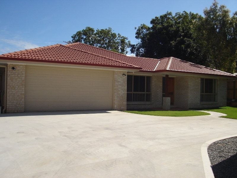 61 Greer Road, Salisbury QLD 4107