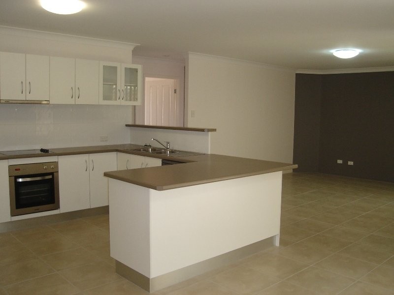 61 Greer Road, Salisbury QLD 4107