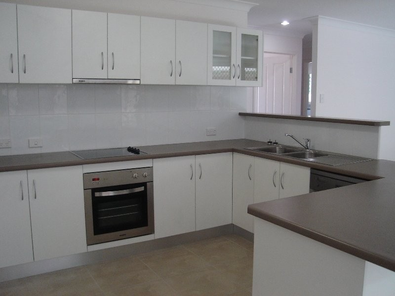 61 Greer Road, Salisbury QLD 4107