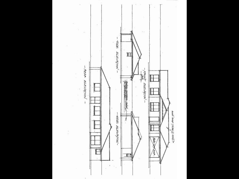 31(Lot 14) Michigan Street, Parkinson QLD 4115