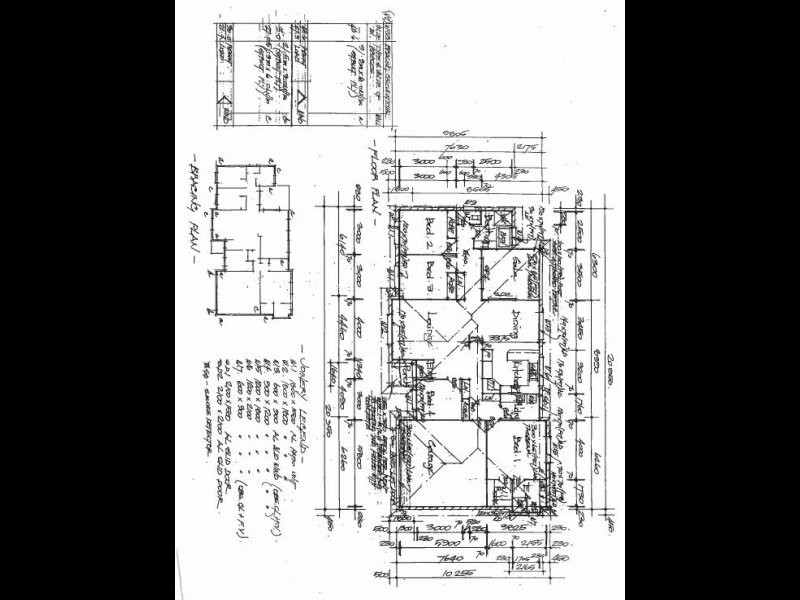 31(Lot 14) Michigan Street, Parkinson QLD 4115