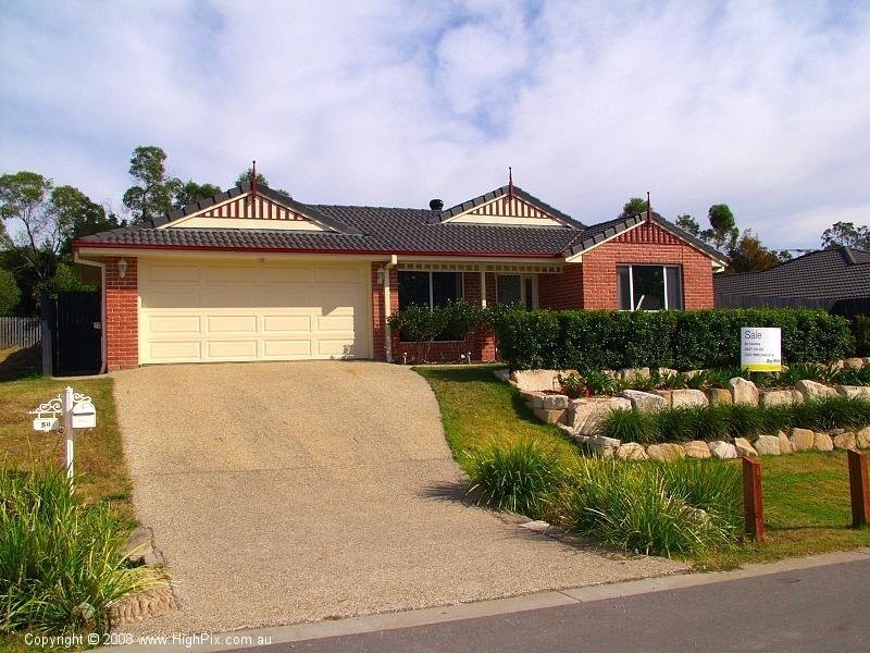 50 Randwick Place, Drewvale QLD 4116