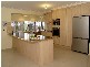 50 Randwick Place, Drewvale QLD 4116