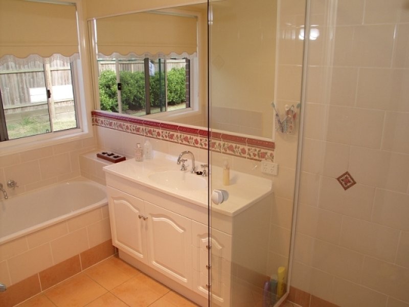 50 Randwick Place, Drewvale QLD 4116