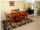 50 Randwick Place, Drewvale QLD 4116