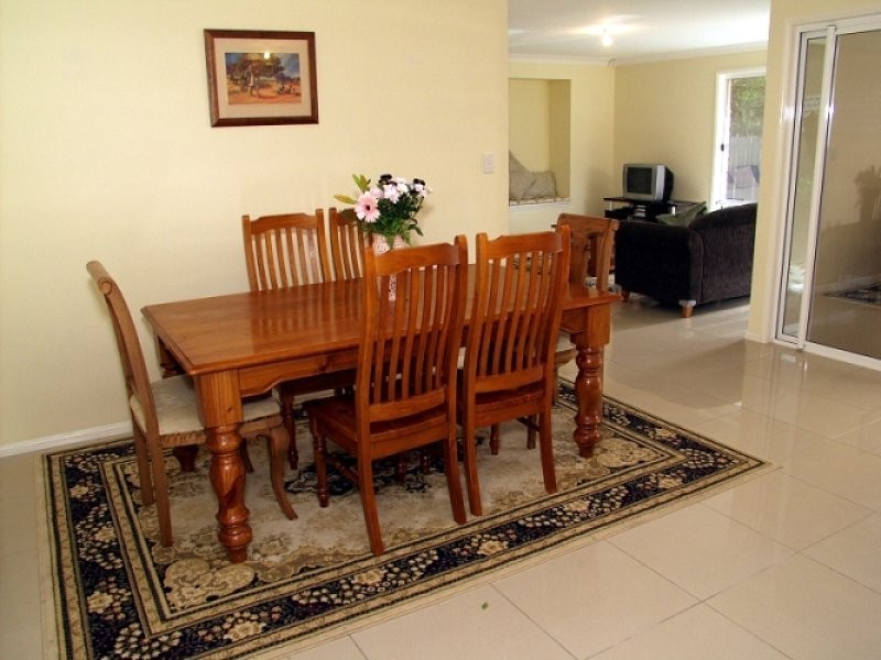 50 Randwick Place, Drewvale QLD 4116