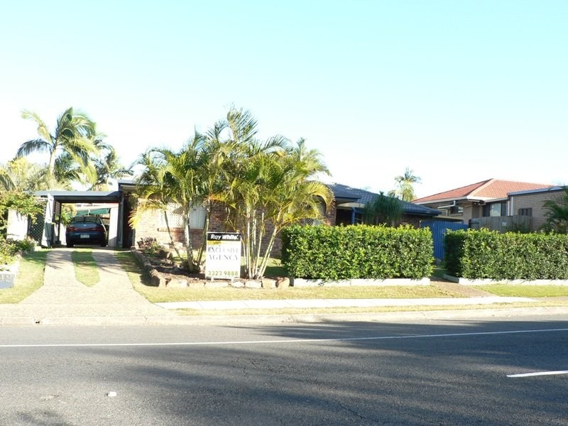 392 Warrigal Road, Eight Mile Plains QLD 4113