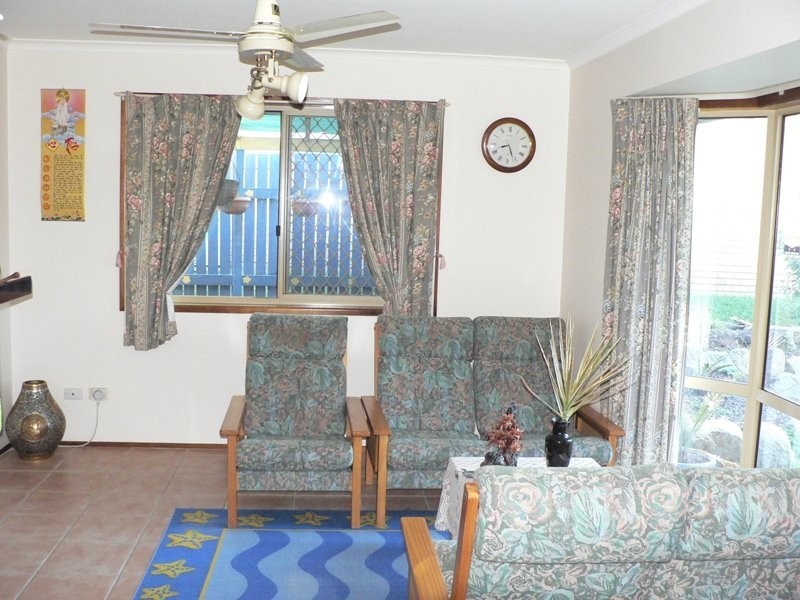 392 Warrigal Road, Eight Mile Plains QLD 4113