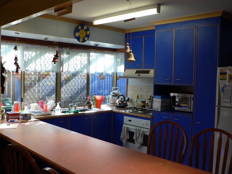 392 Warrigal Road, Eight Mile Plains QLD 4113