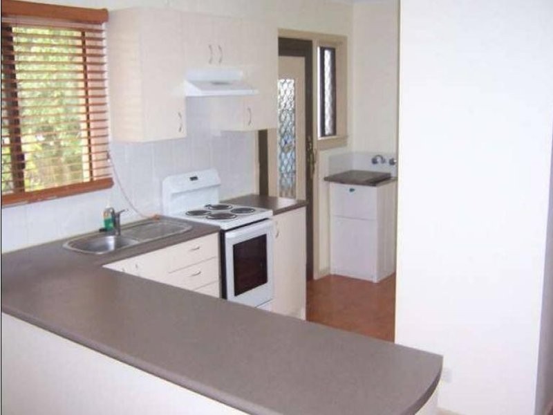 66 Smith Road, Woodridge QLD 4114