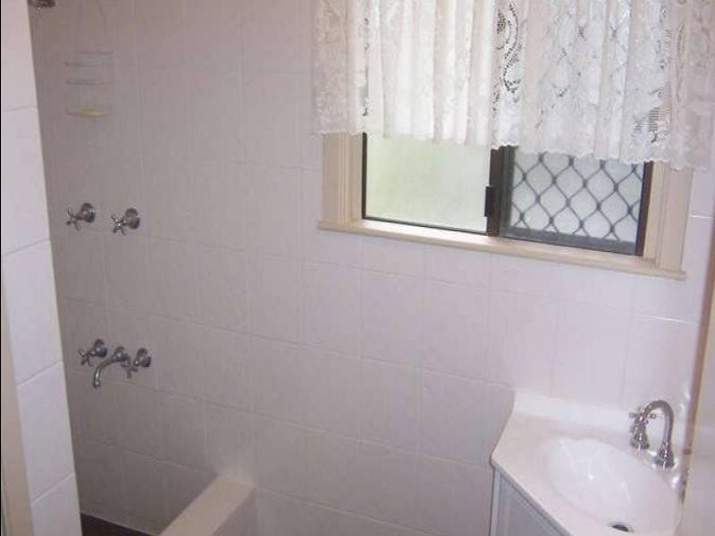 66 Smith Road, Woodridge QLD 4114