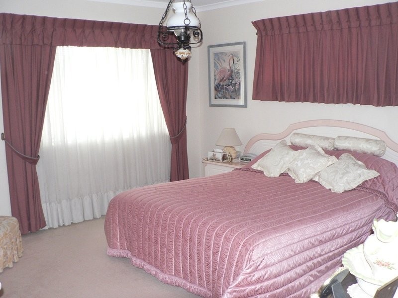 18 Angy Street, Sunnybank Hills QLD 4109