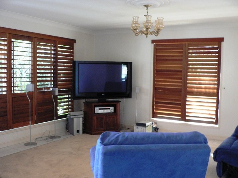 26 Bardolph Place, Sunnybank Hills QLD 4109