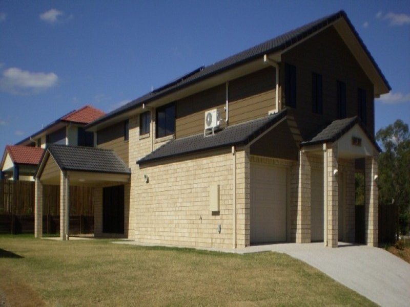 5 Hira Close, Calamvale QLD 4116