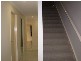 5 Hira Close, Calamvale QLD 4116