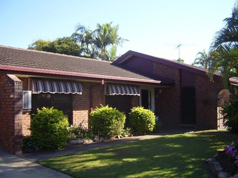 10 Booral Street, Sunnybank Hills QLD 4109