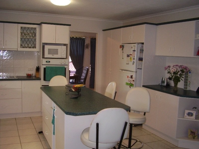 10 Booral Street, Sunnybank Hills QLD 4109