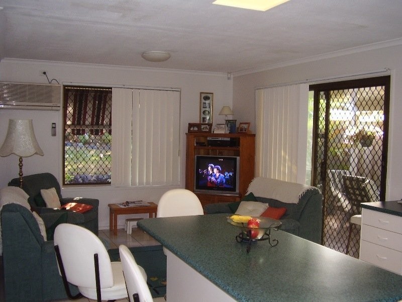 10 Booral Street, Sunnybank Hills QLD 4109