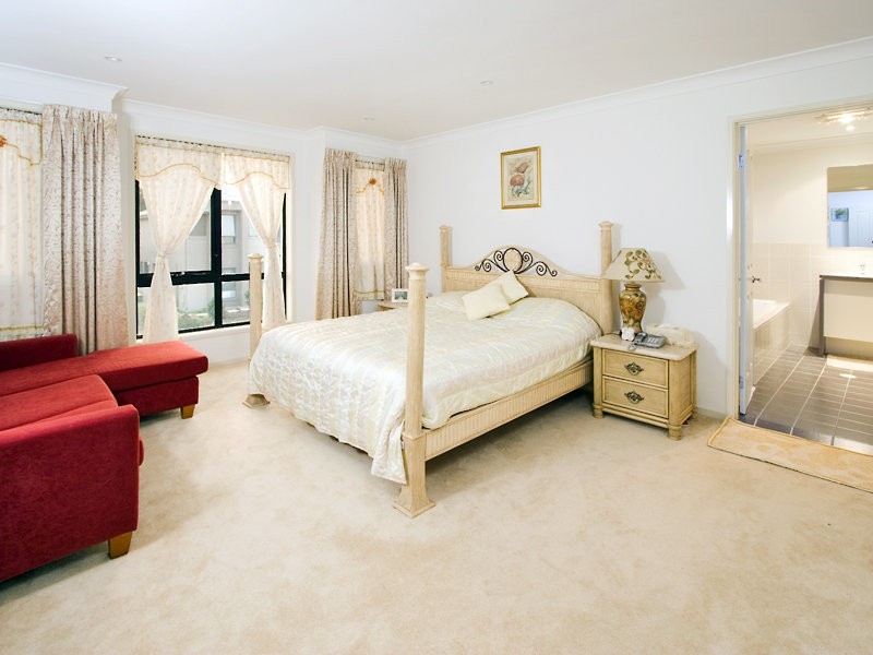 37 Sheldon Street, Calamvale QLD 4116