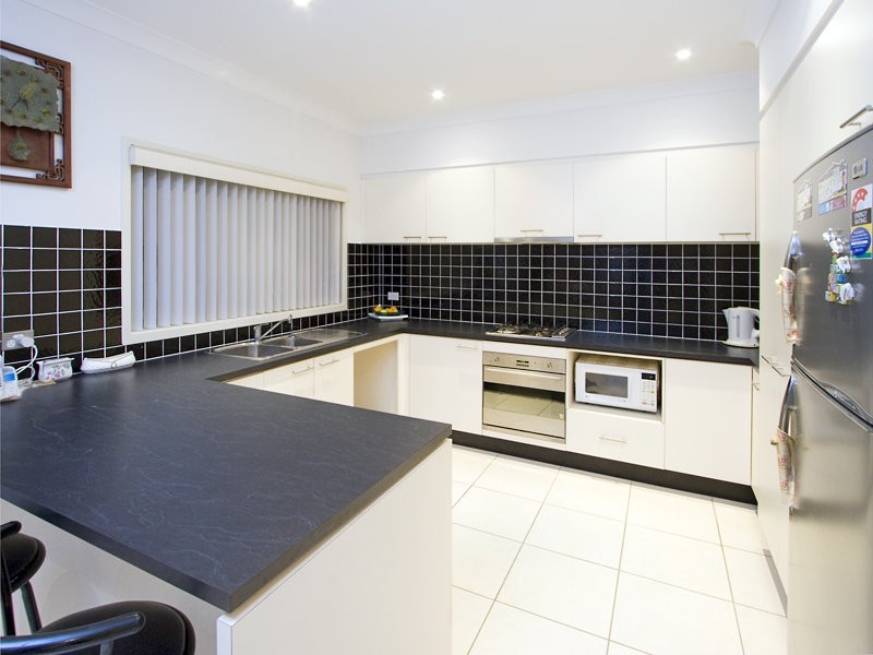 37 Sheldon Street, Calamvale QLD 4116