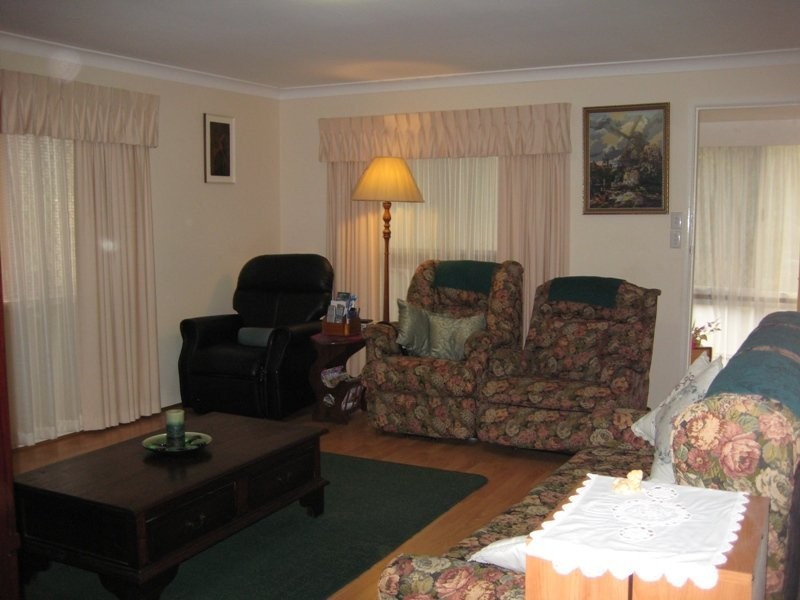 77 Tingiringi Street, Algester QLD 4115