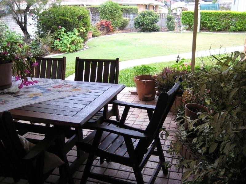 77 Tingiringi Street, Algester QLD 4115