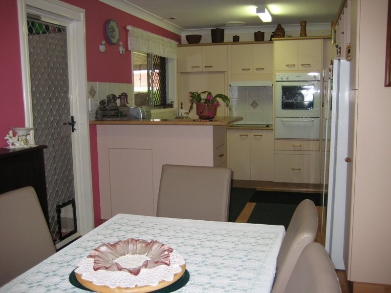 77 Tingiringi Street, Algester QLD 4115