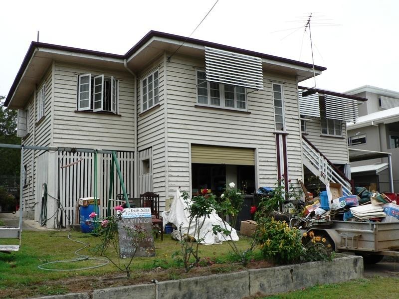 84 Shaftesbury Street, Tarragindi QLD 4121