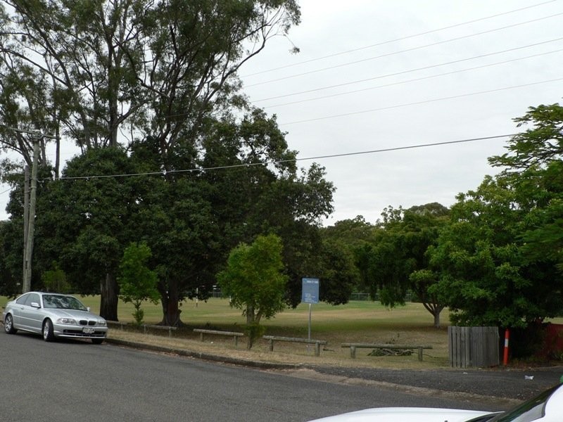 84 Shaftesbury Street, Tarragindi QLD 4121