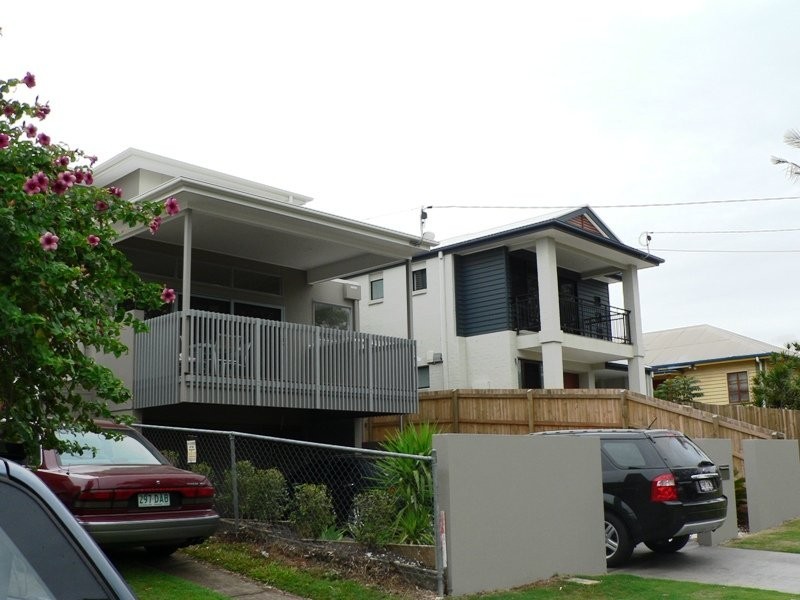 84 Shaftesbury Street, Tarragindi QLD 4121