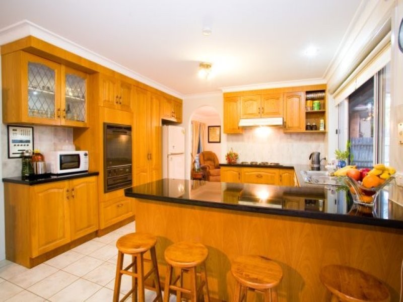 19 McKinley Court, Stretton QLD 4116