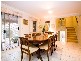 19 McKinley Court, Stretton QLD 4116