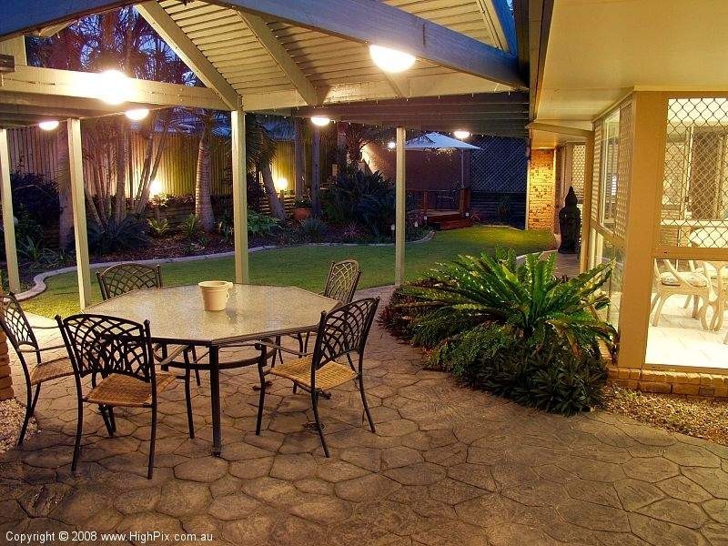 5 Redgum Place, Calamvale QLD 4116