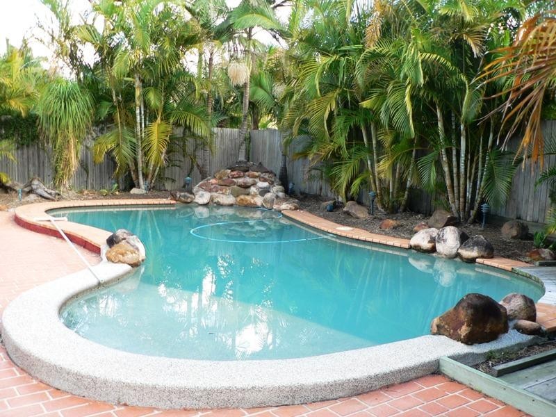 15 Tamarisk Way, Drewvale QLD 4116