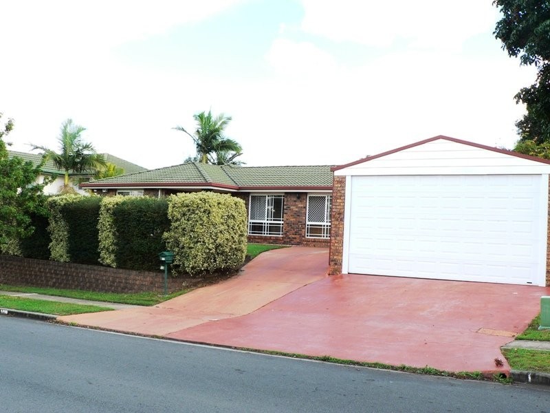 15 Tamarisk Way, Drewvale QLD 4116