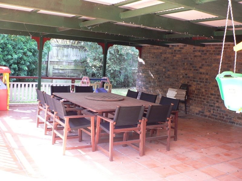 15 Tamarisk Way, Drewvale QLD 4116