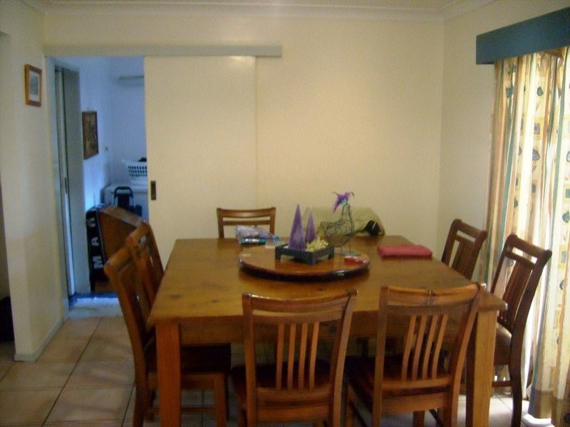 31 Hillianna Street, Algester QLD 4115