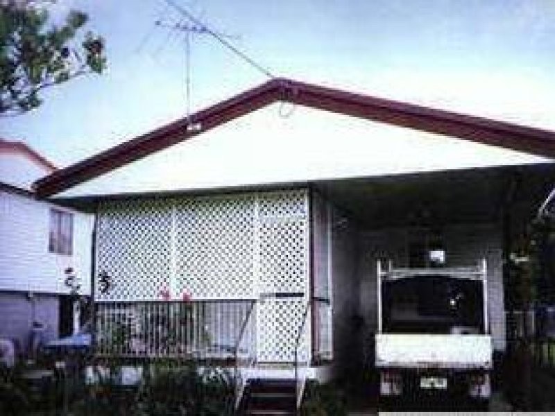 45 St Patrick Avenue, Kuraby QLD 4112