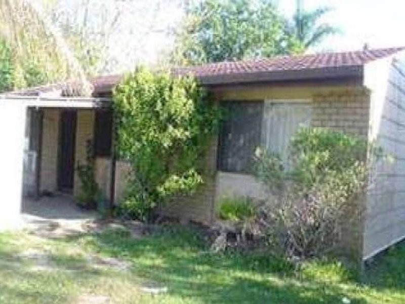166 Compton Road, Woodridge QLD 4114
